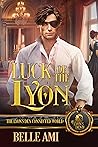 Luck of the Lyon (The Lyon's Den)