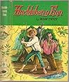 Huckleberry Finn