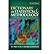 DICTIONARY OF STATISTICS & METHODOLOGY: A NONTECHNICAL GUIDE FOR THE SOCIAL SCIENCES