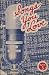 Songs You Love - Book 3 (Ba...