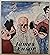 JAMES ENSOR
