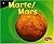 Marte / Mars (Exploremos la Galaxia / Exploring the Galaxy)