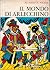 Il mondo di Arlecchino