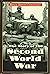 The Story of the Second Wor...