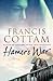 Hamer's War by Francis Cottam (2004-04-05)