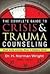 Complete Guide to Crisis & ...