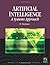 Artificial Intelligence: A Systems Approach (w/CDROM)(Computer Science) (Engineering)(AI) by M. Tim Jones (2007-12-21)