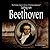Ludwig Van Beethoven by Eric Summerer (2006-01-01)