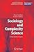 Sociology and Complexity Sc...