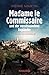 Madame le Commissaire und der verschwundene Engl??nder by Pierre Martin (2014-04-01)