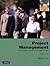 Project Management by Jeffr...