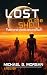 Lost in the Shell by Michael Morgan Lost in the Shell by Michael Morgan
