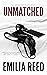 UNMATCHED (The Unmatched Series #1)