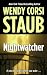 Nightwatcher (Kennebec Large Print Superior Collection)