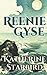Reenie Gyse
