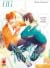 Sasaki e Miyano, Vol. 6 by Shou Harusono