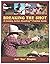 Breaking the Shot: A Cowboy Action Shooting Practice Guide