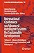 International Conference on...