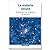 La Materia Oscura - El Elemento Mas Misterioso del Universo