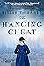 The Hanging Cheat (Lady Fan...