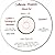 425CDset Lutheran Missions ...