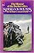 The Hound of the Baskervilles : Another Adventure of Sherlock Holmes