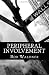 By Bob Waldner Peripheral I...
