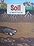 Soil
