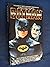Batman: Novel
