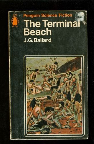 The Terminal Beach