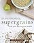 Supergrains by Freer, Chris...