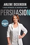 Persuasion by Arl...
