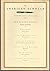 The American Scholar, Volum...