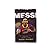 Messi: The Inside story of the Boy Who Became a Legend by Caioli, Luca (2012) Paperback