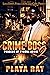 Crime Boss 2: Progeny of Ty...