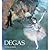 Degas (Master Painters S.) by Patrick Bade (1992-06-22)