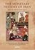 The Monetary History of Iran: From the Safavids to the Qajars (Iran and the Persianate World) by Rudi Matthee (2013-06-15)