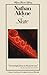 Slate (Alyson Classic Library) by Nathan Aldyne (1999-02-03)