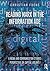 Reading Marx in the Information Age: A Media and Communication Studies Perspective on Capital Volume 1 by Christian Fuchs (2015-11-10)