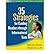 [(35 Strategies for Guiding Readers Through Informational Texts)] [Author: Barbara Moss] published on (October, 2010)