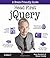 Head First jQuery 1st by Benedetti, Ryan, Cranley, Ronan (2011) Paperback