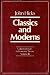 Rare John Hicks / Classics ...