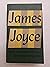 THE PORTABLE JAMES JOYCE - FOUR OF JOYCE'S 6 BOOKS, COMPLETE, PORTRAIT OF THE ARTIST AS A YOUNG MAN, EXILES (A PLAY) COLLECTED POEMS, DUBLINERS (SHORT STORIES) SELECTED PASSAGES FROM ULYSSES AND FINNEGANS WAKE