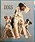 Dogs