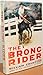 Bronc Rider