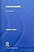 [(Intertextuality)] [By (author) Graham Allen] published on (June, 2011)