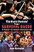 The Music Parents' Survival Guide: A Parent-To-Parent Conversation by Amy Nathan (2014-06-12)