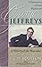 George Jeffreys: A Ministry of the Miraculous