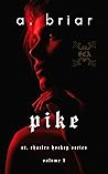 PIKE by A. Briar