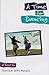 A Time for Dancing: A Novel by Davida Wills Hurwin (1995-09-01)